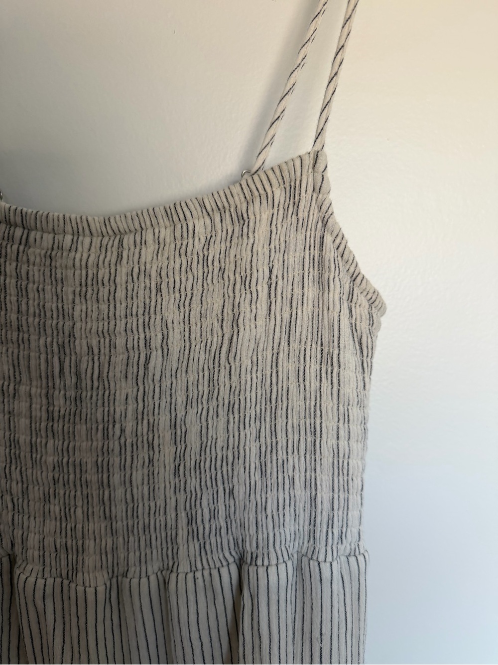 Zsupply - Picture 6 of 6